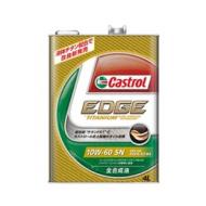 Castrol　EDGE 10W60 カストロール エッジ