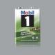 Mobil1 0W-20 SP 4L